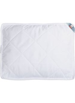 Microfiber Baby Pillow