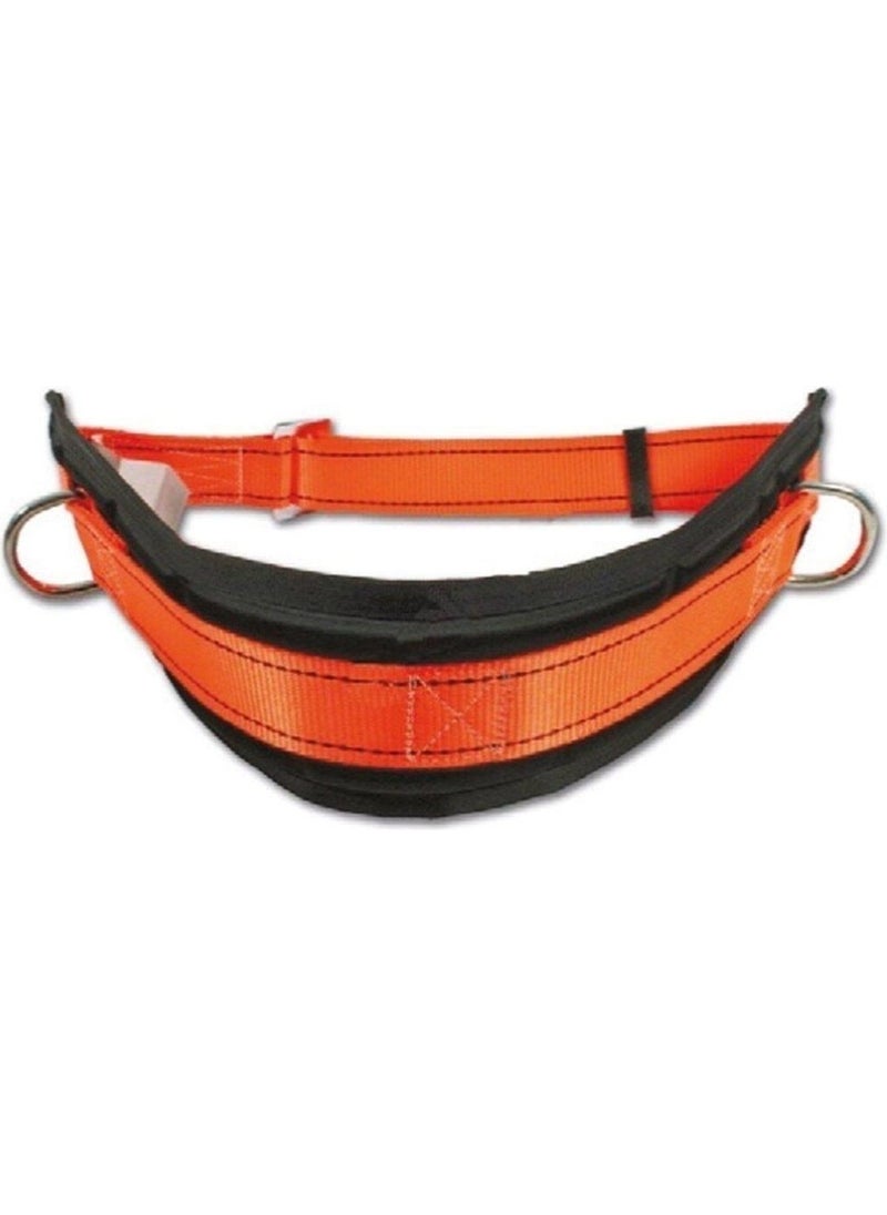 Waist Type Seat Belt (Ce)