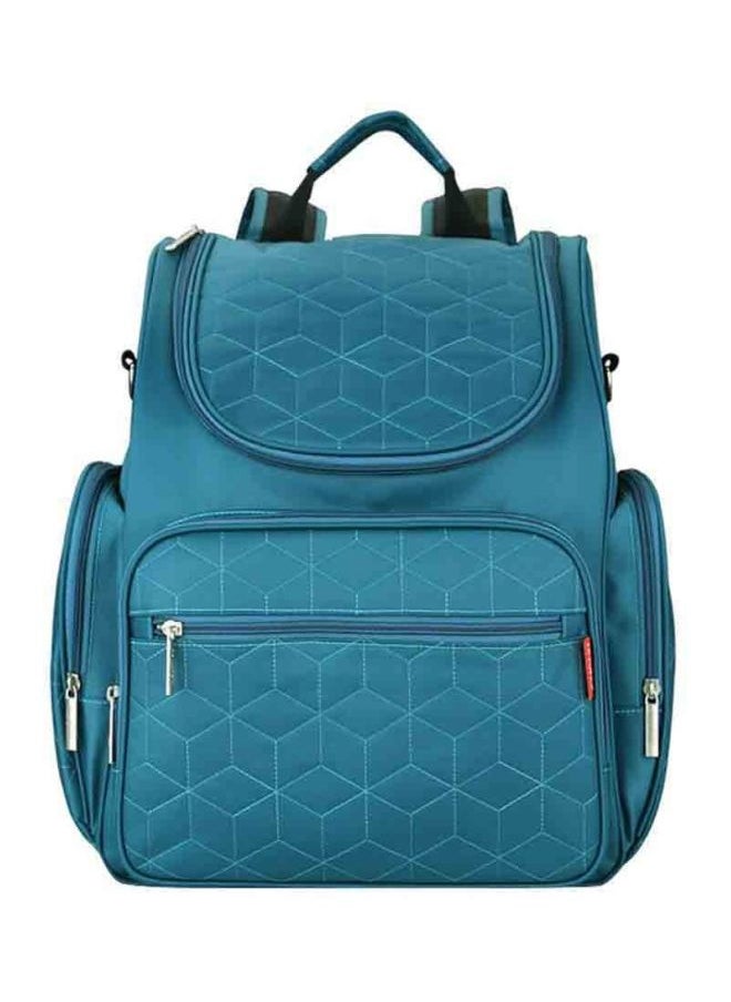 New Style Multipurpose Diaper Bag