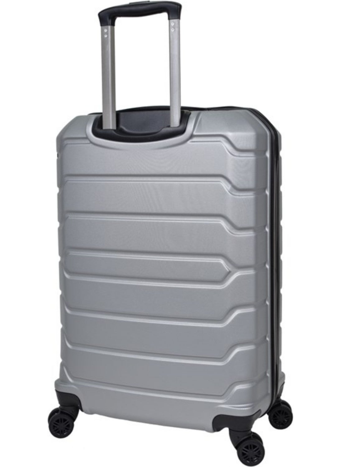 New Season 3-Piece Suitcase & Suitcase Set (Cabin+Medium+Large Size)