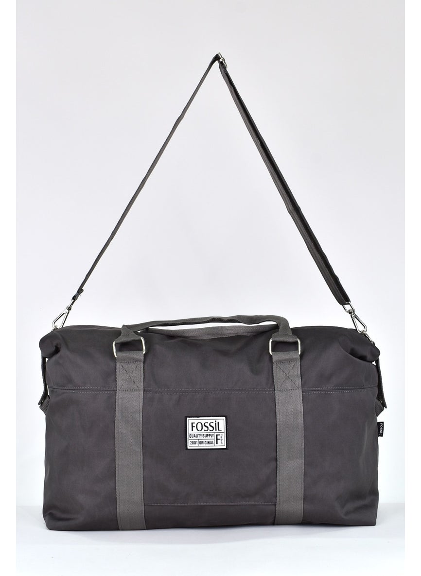 Fossil Unisex Hand Luggage and Sports Bag FSL2006