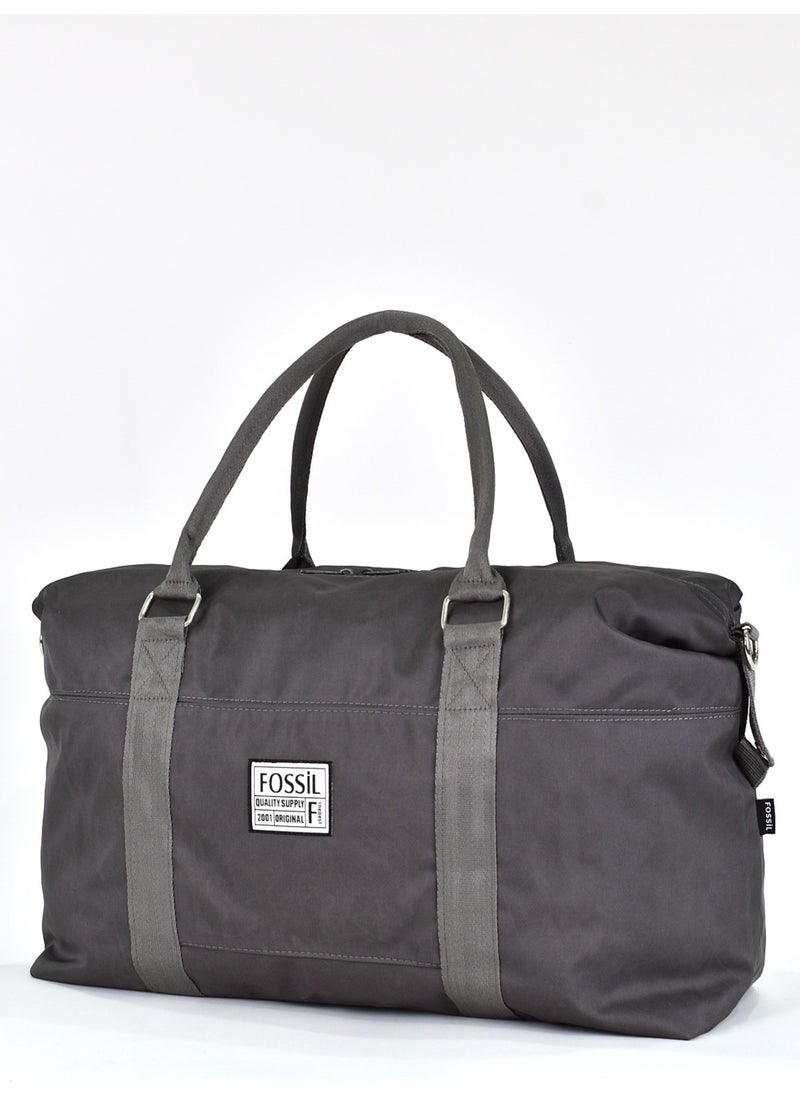Fossil Unisex Hand Luggage and Sports Bag FSL2006
