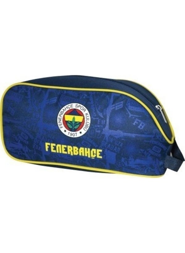 Fenerbahçe Shoe Bag