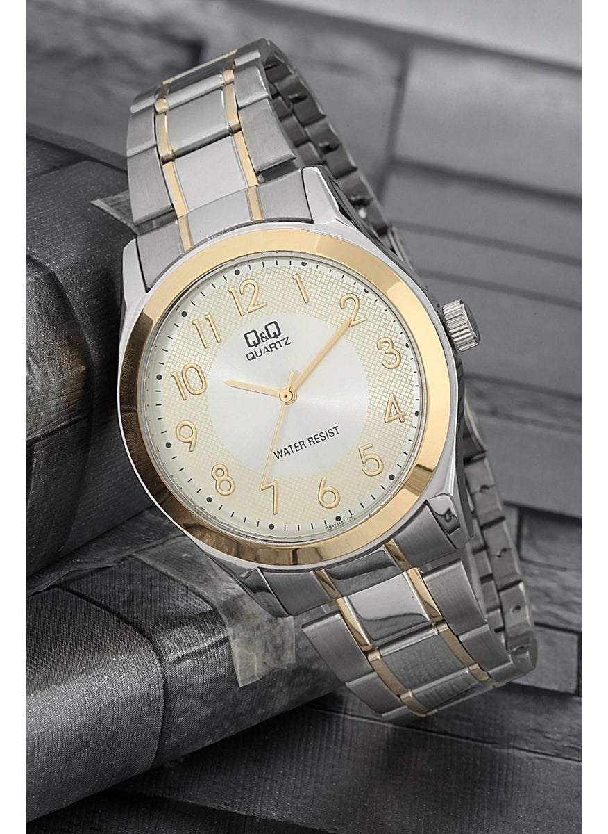 Men's Wristwatch 3G691X