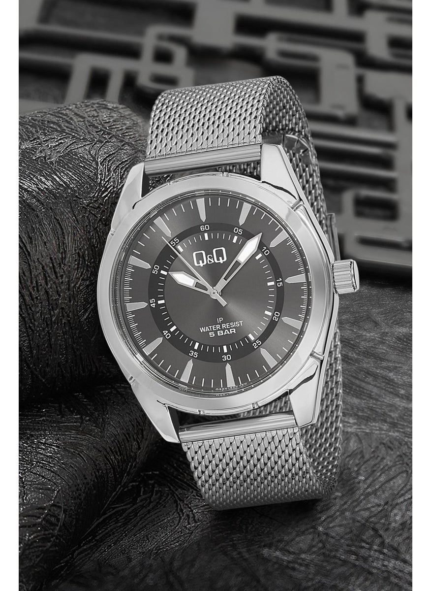 Men's Wristwatch 3G3777