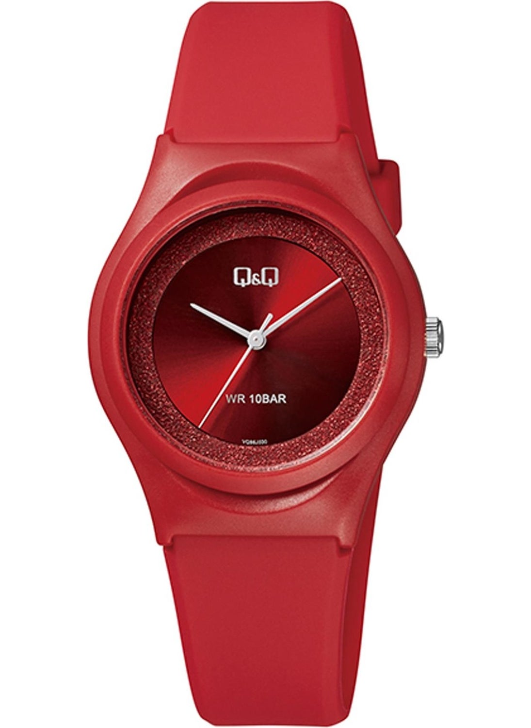 3G3510 Women's Wristwatch