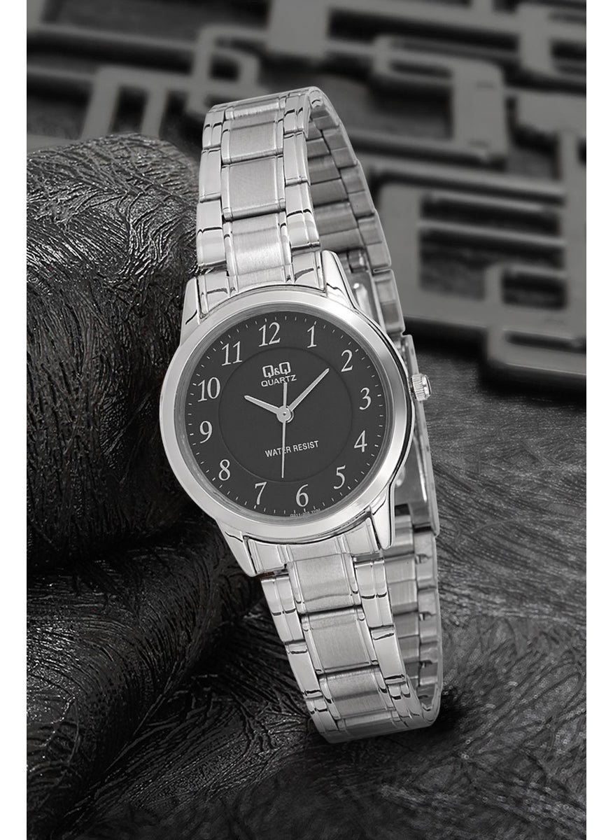 3G3248 Women's Wristwatch