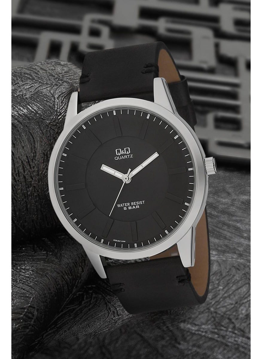 3G1889 Women's Wristwatch