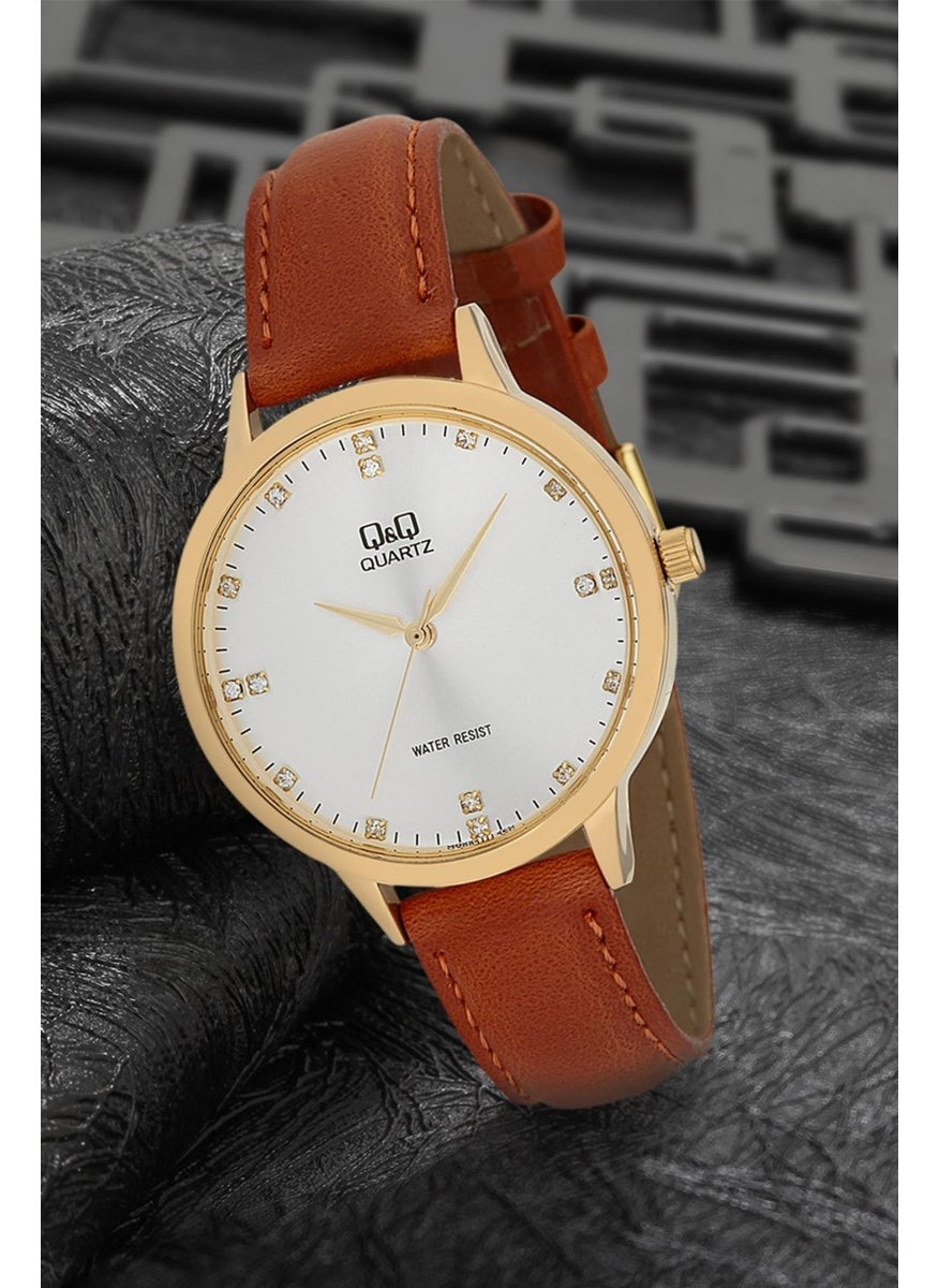 3G1844 Women's Wristwatch