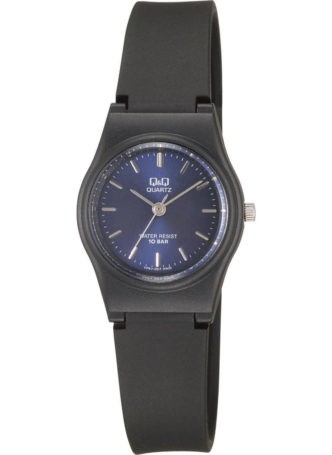 Women's Wristwatch 3P174