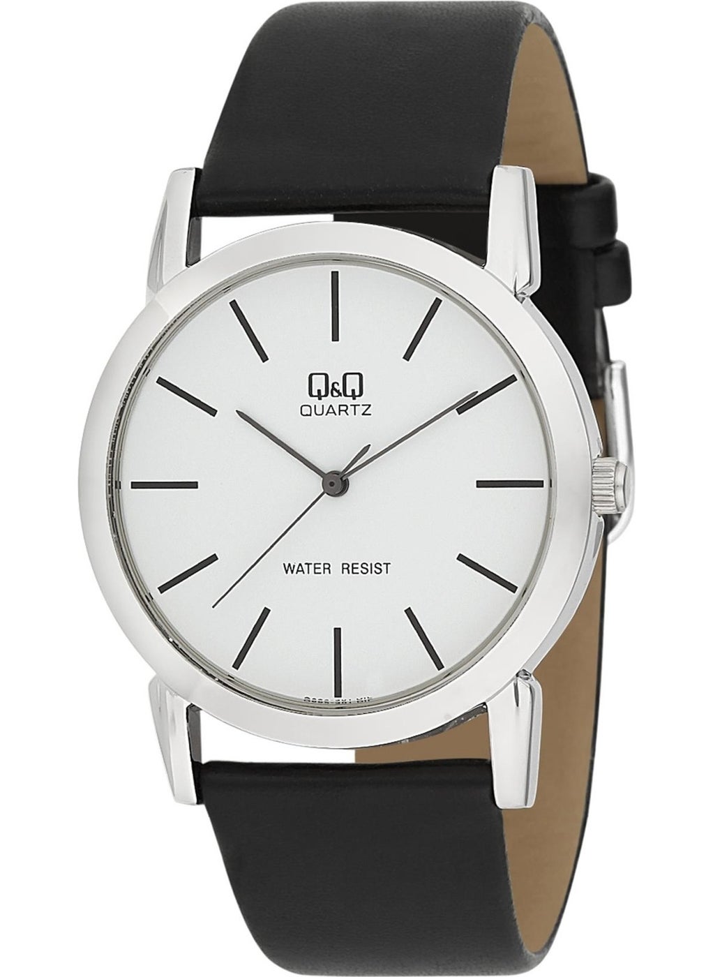 Unisex Wristwatch 3A1988X