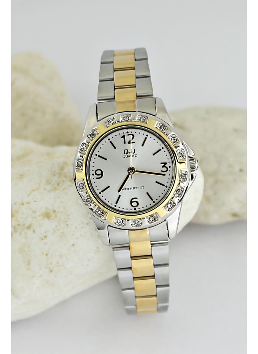 3G2020 Women's Wristwatch