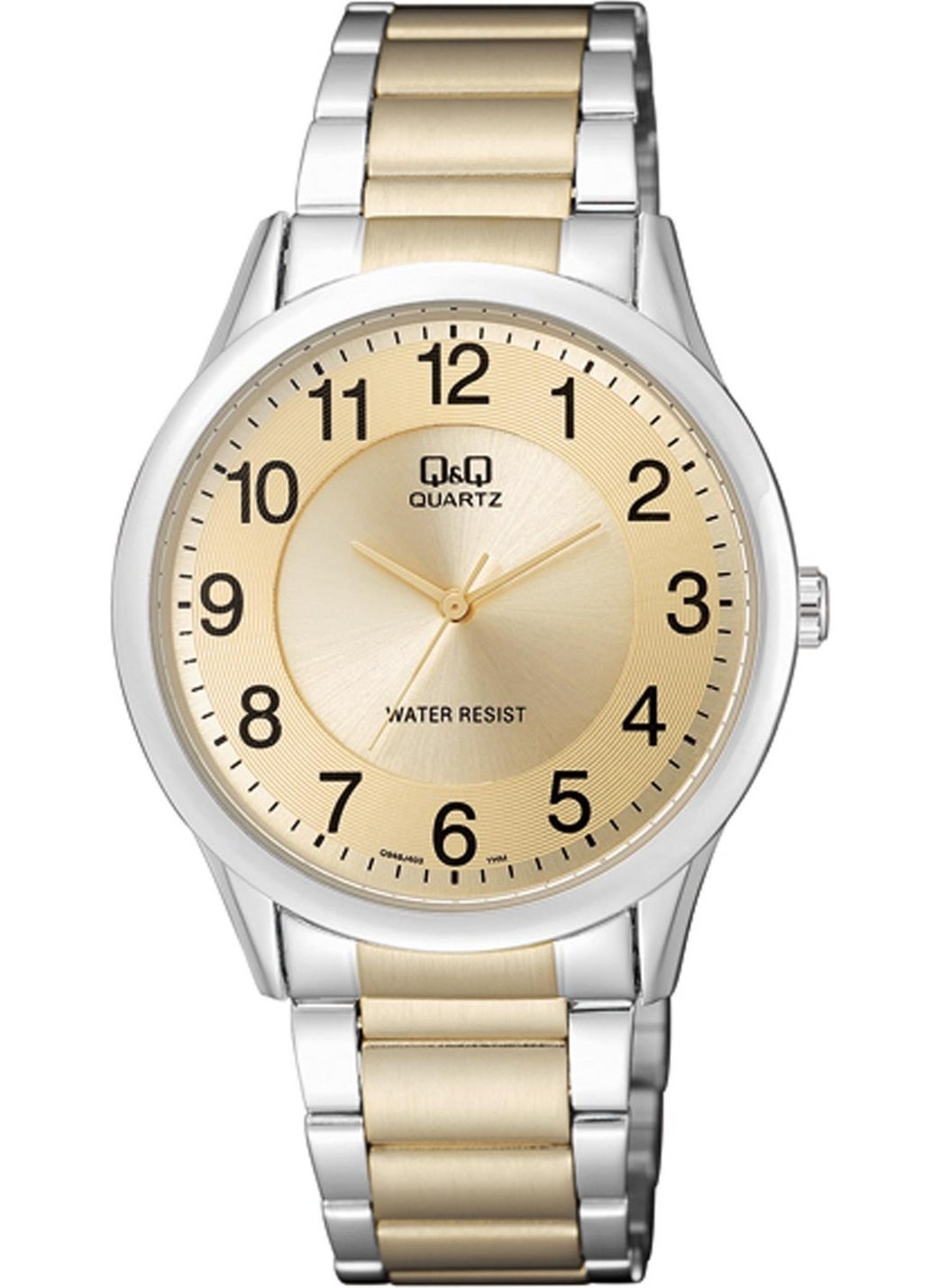 Women's Wristwatch 3G727X