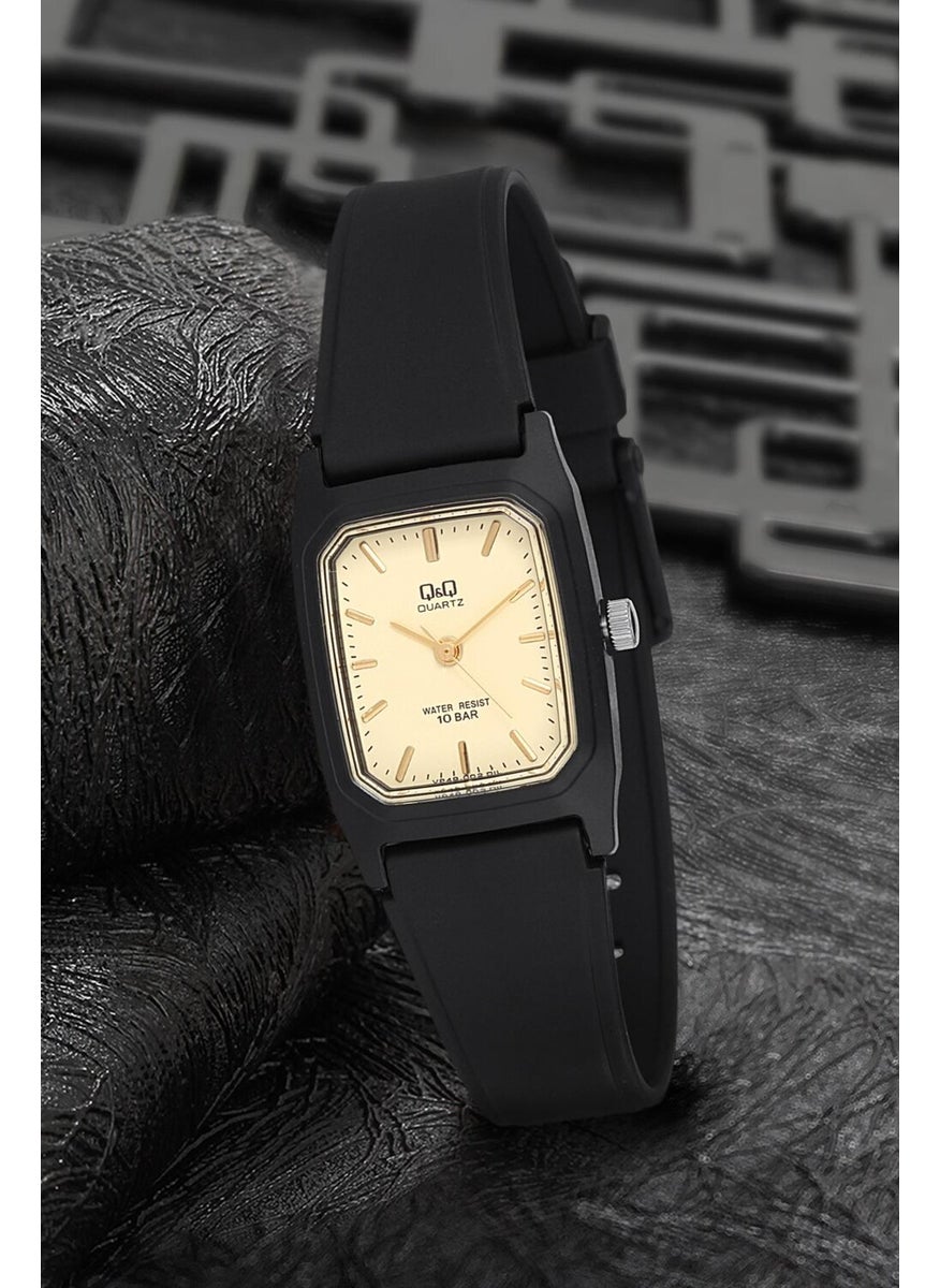 3G3331 Women's Wristwatch