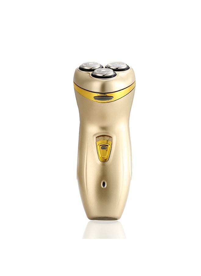 Electric Shave Machine For Men