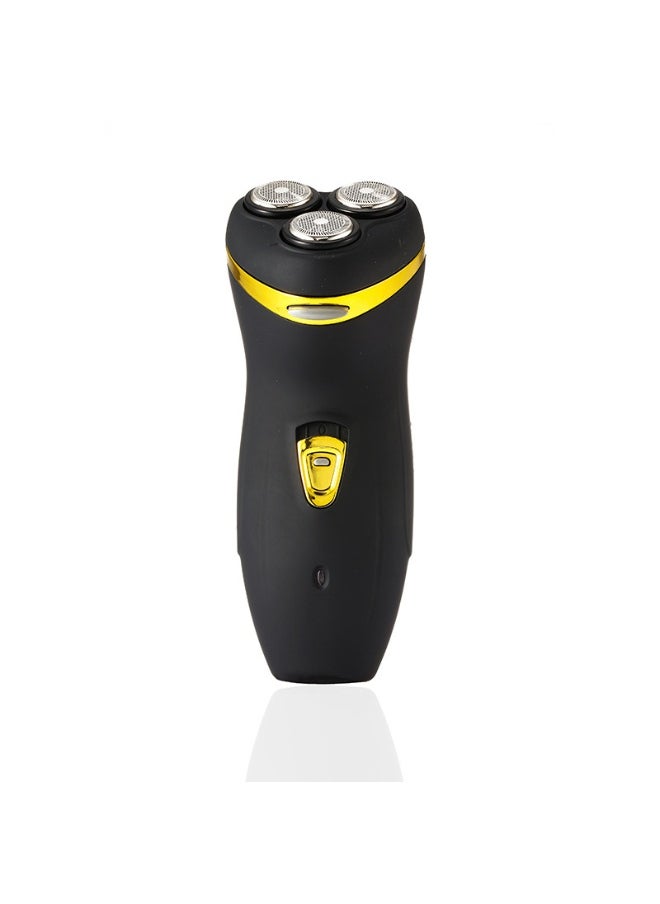 Electric Shave Machine For Men