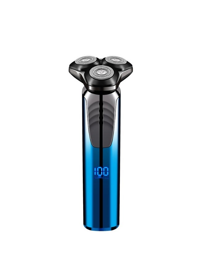 Electric Shave Machine For Men