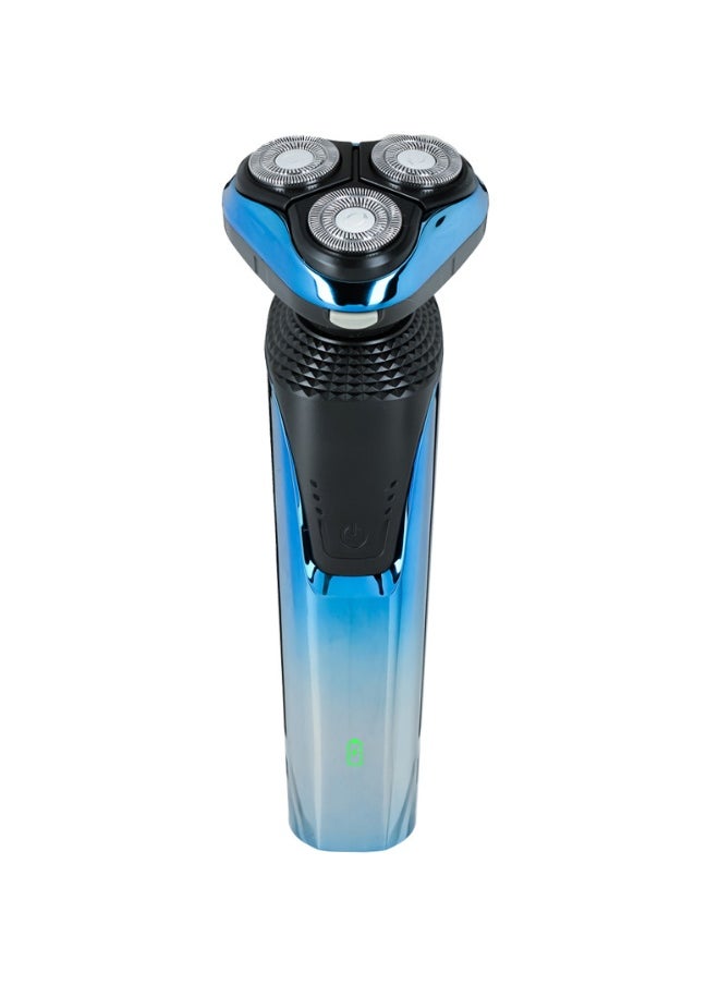 Electric Shave Machine For Men