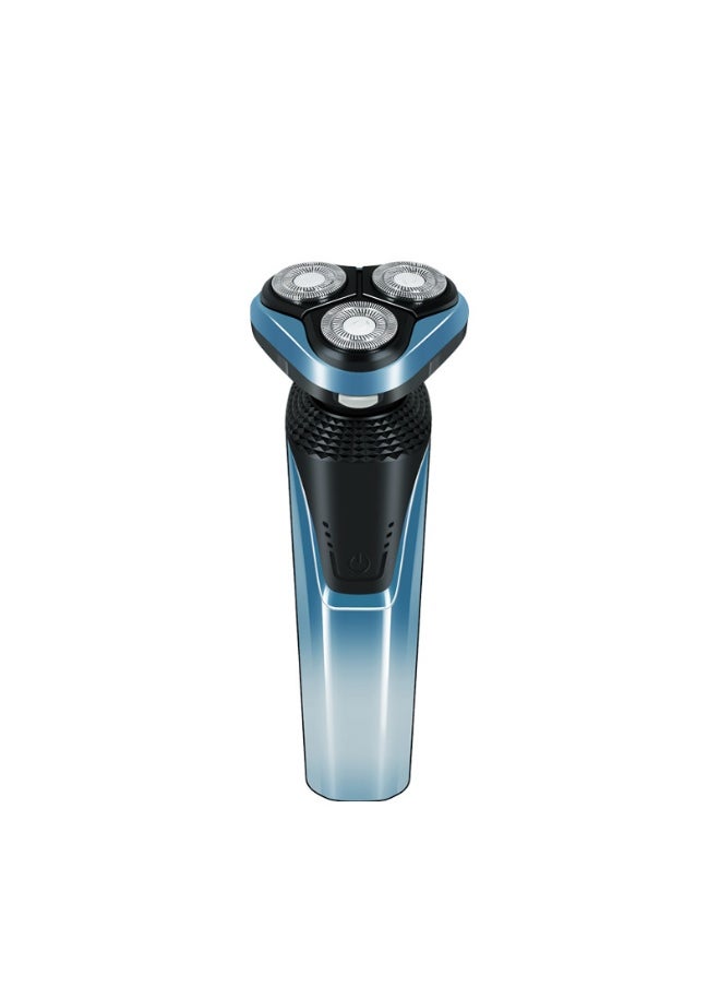 Electric Shave Machine For Men