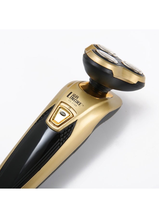 Electric Shave Machine For Men