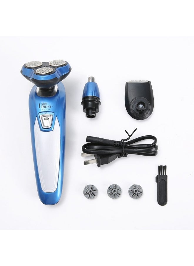 Electric Shave Machine For Men