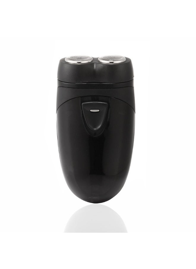 Electric Shave Machine For Men
