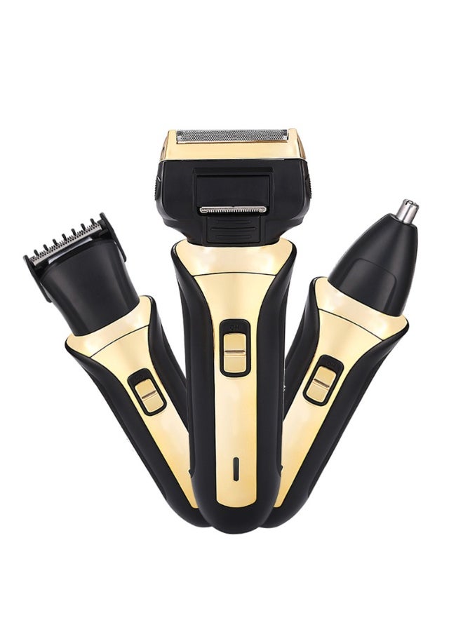 Electric Shave Machine For Men