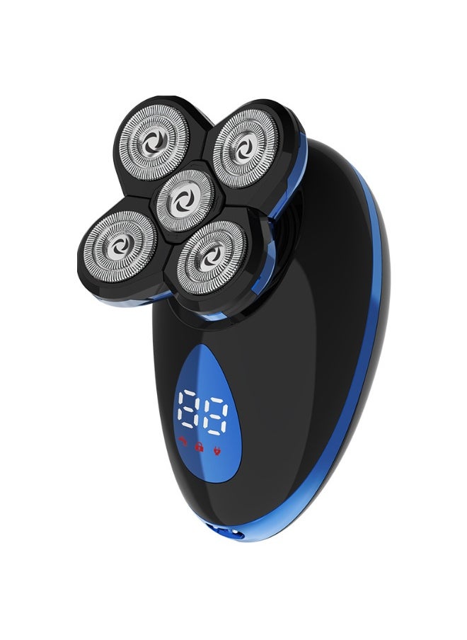 Electric Shave Machine For Men
