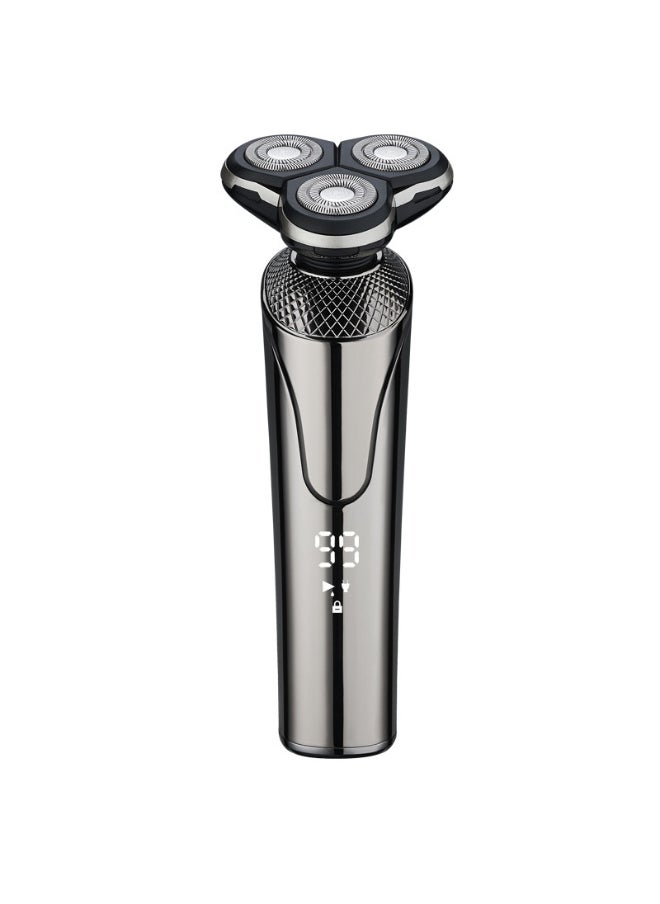 Electric Shave Machine For Men