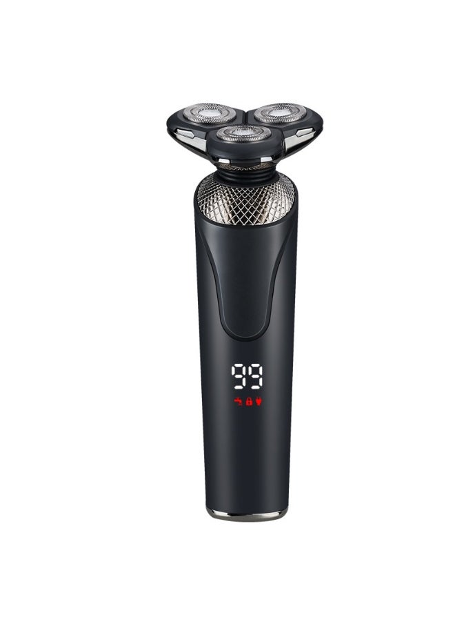 Electric Shave Machine For Men