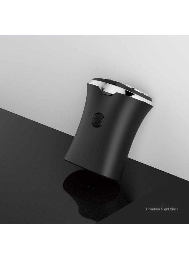 Electric Shave Machine For Men