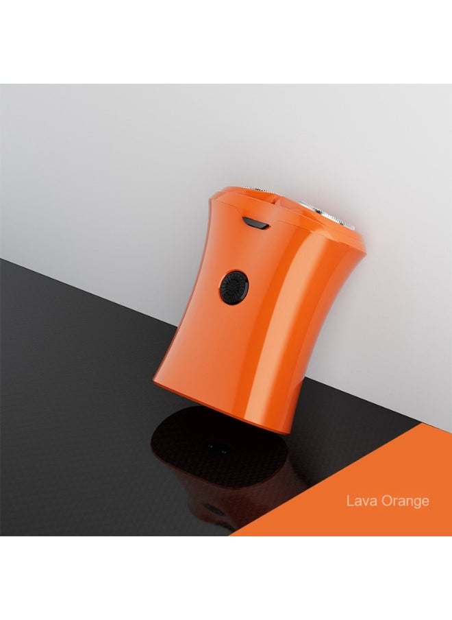 Electric Shave Machine For Men