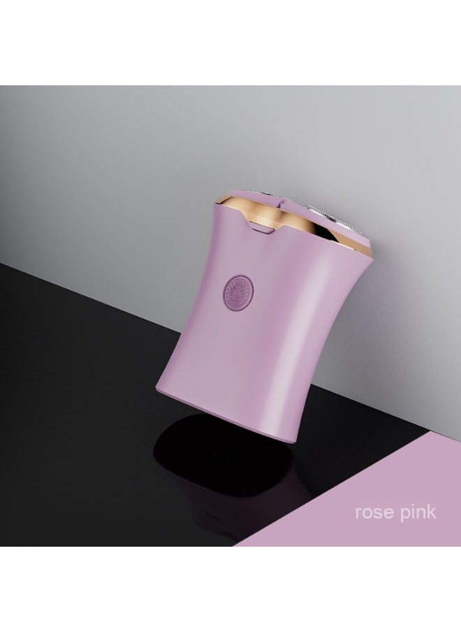 Electric Shave Machine For Men