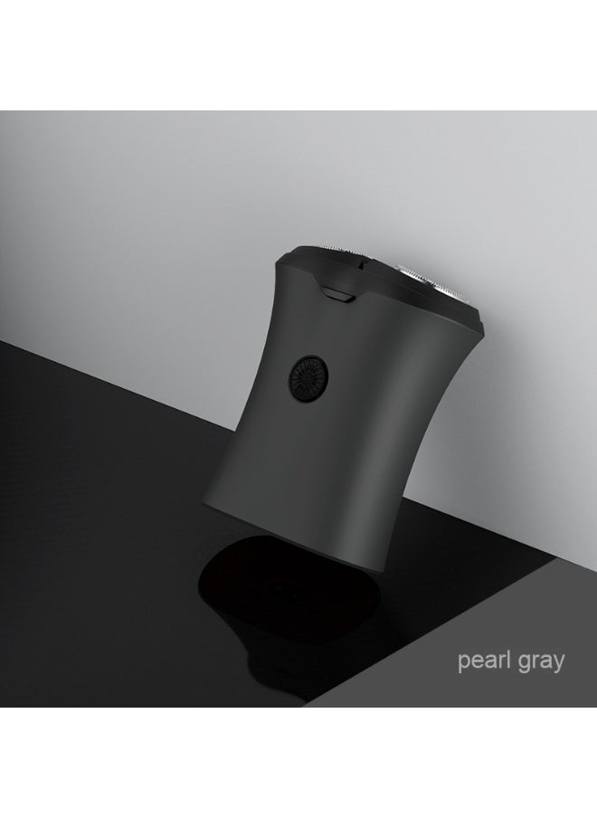 Electric Shave Machine For Men
