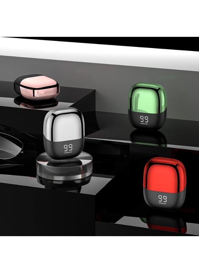 Electric Shave Machine For Men