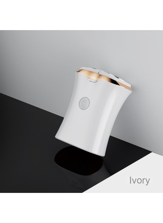 Electric Shave Machine For Men