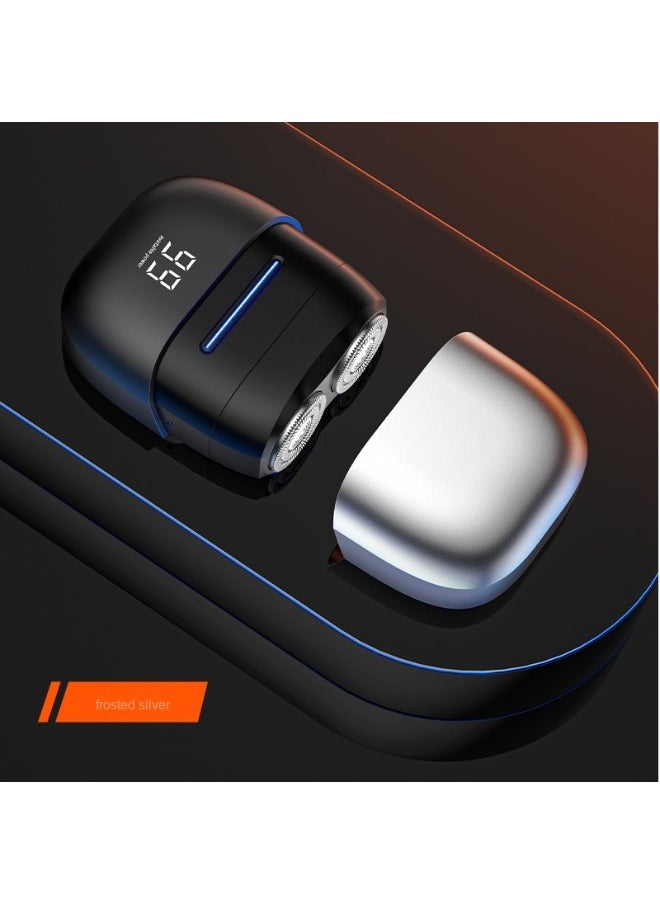 Electric Shave Machine For Men