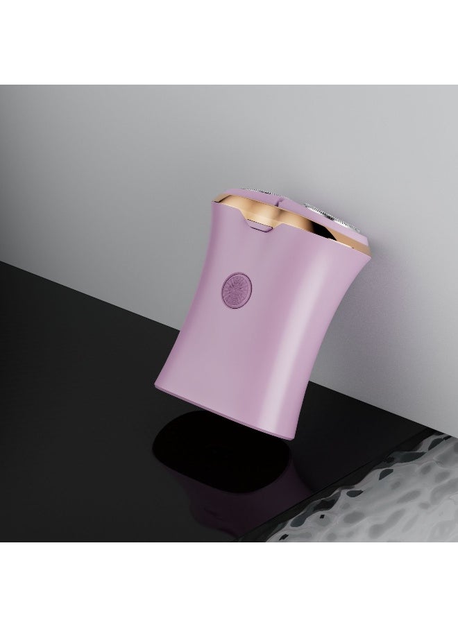 Electric Shave Machine For Men