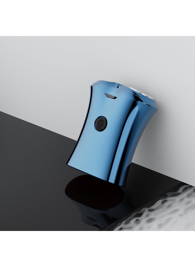 Electric Shave Machine For Men