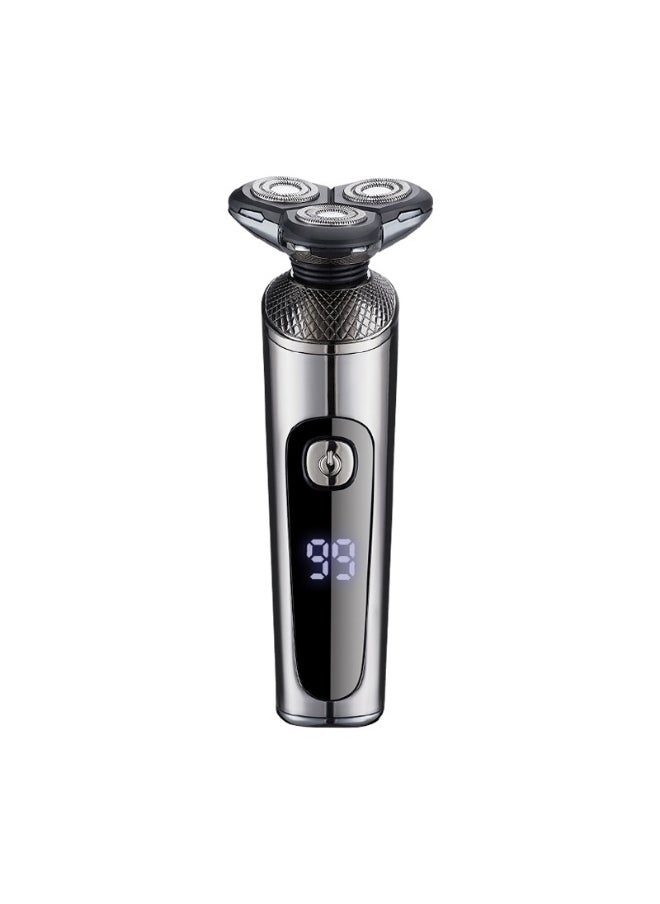 Electric Shave Machine For Men
