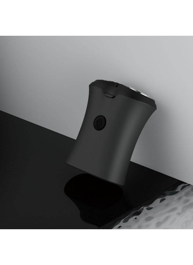 Electric Shave Machine For Men