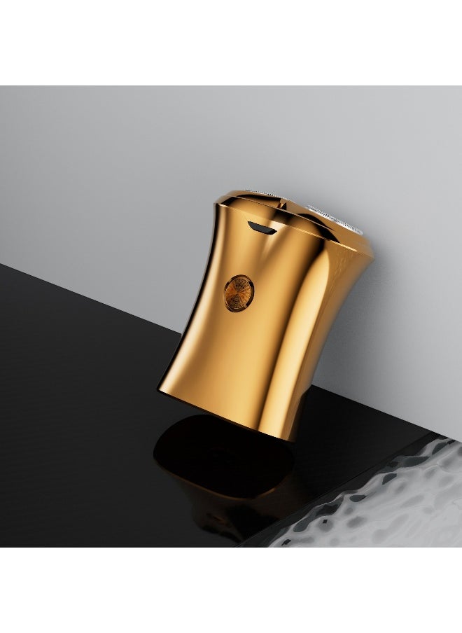 Electric Shave Machine For Men