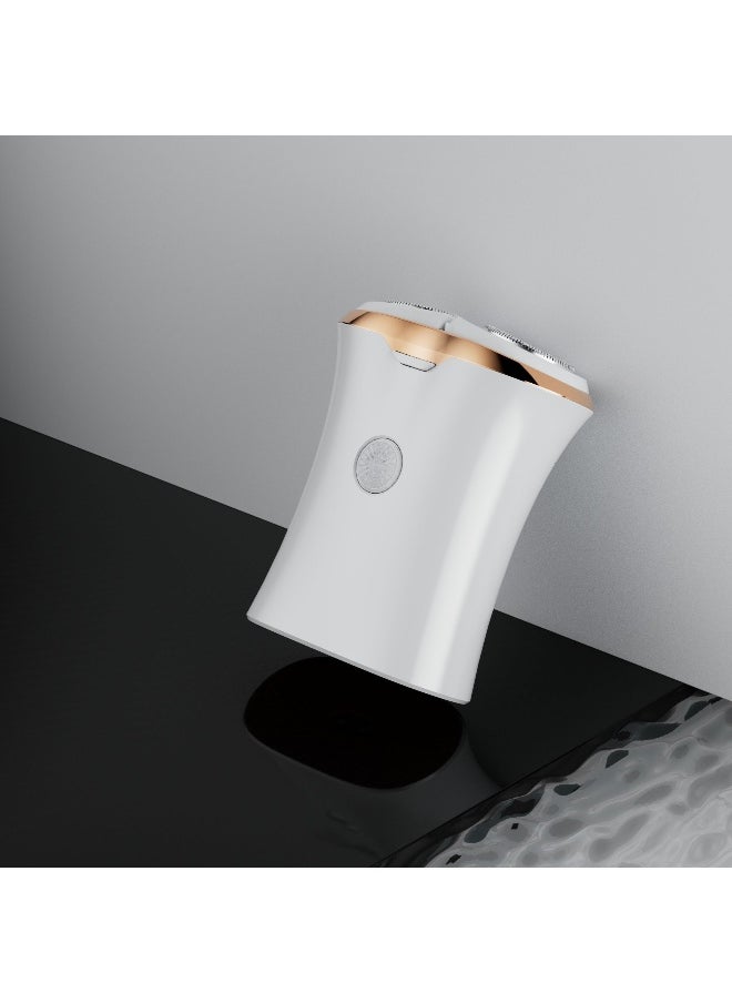 Electric Shave Machine For Men