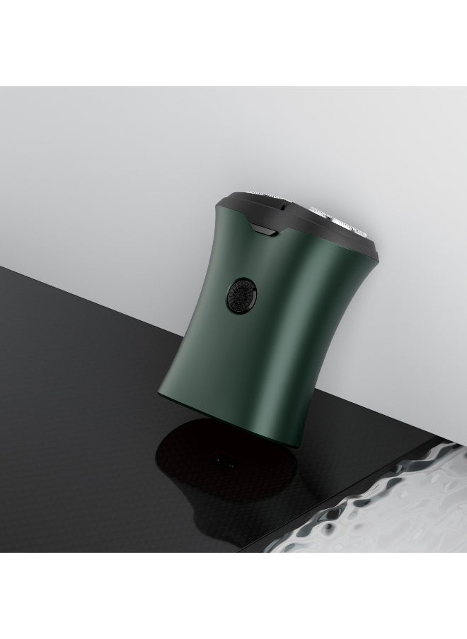 Electric Shave Machine For Men