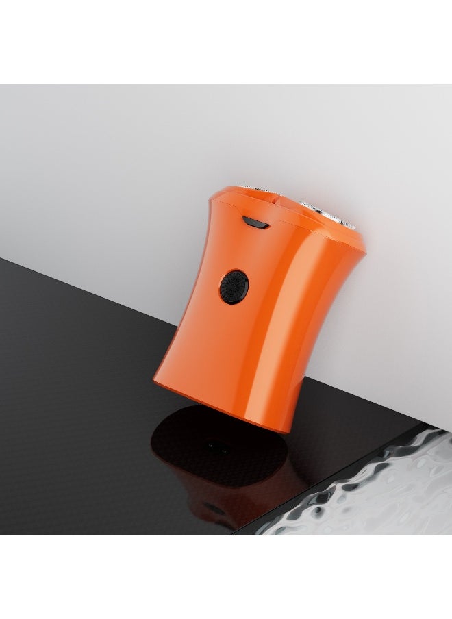Electric Shave Machine For Men