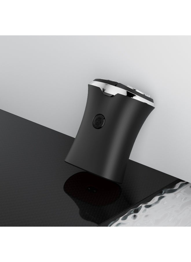 Electric Shave Machine For Men