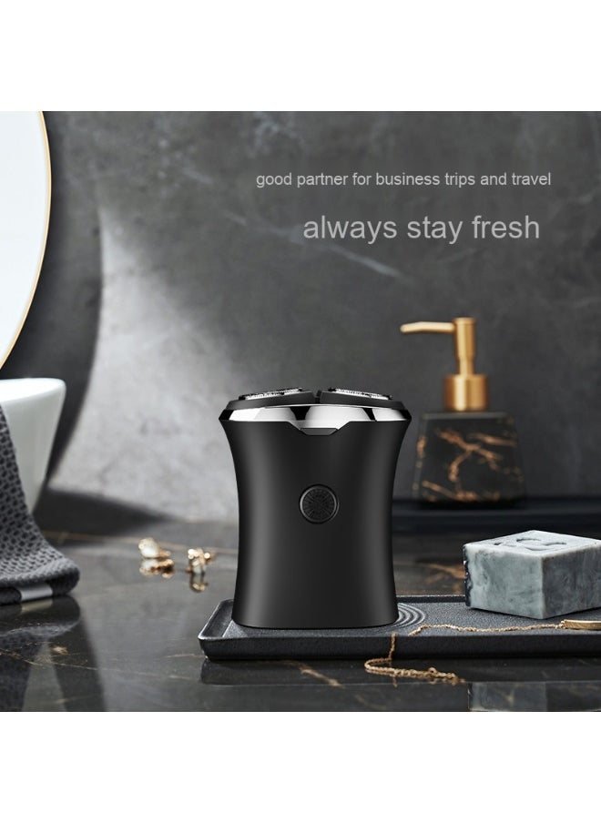 Electric Shave Machine For Men