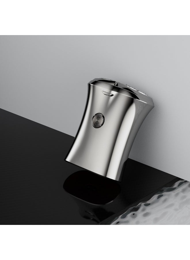 Electric Shave Machine For Men
