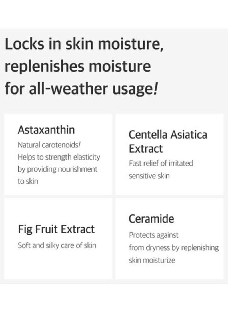 ISNTREE Hyaluronic Acid Watery Sun Gel 50ml – Korean Sunscreen with SPF50 PA++++ – Hydrating & Lightweight Sun Cream for Sensitive Skin – UV Protection & Moisturizing Face Sunscreen for Oily & Dry Skin