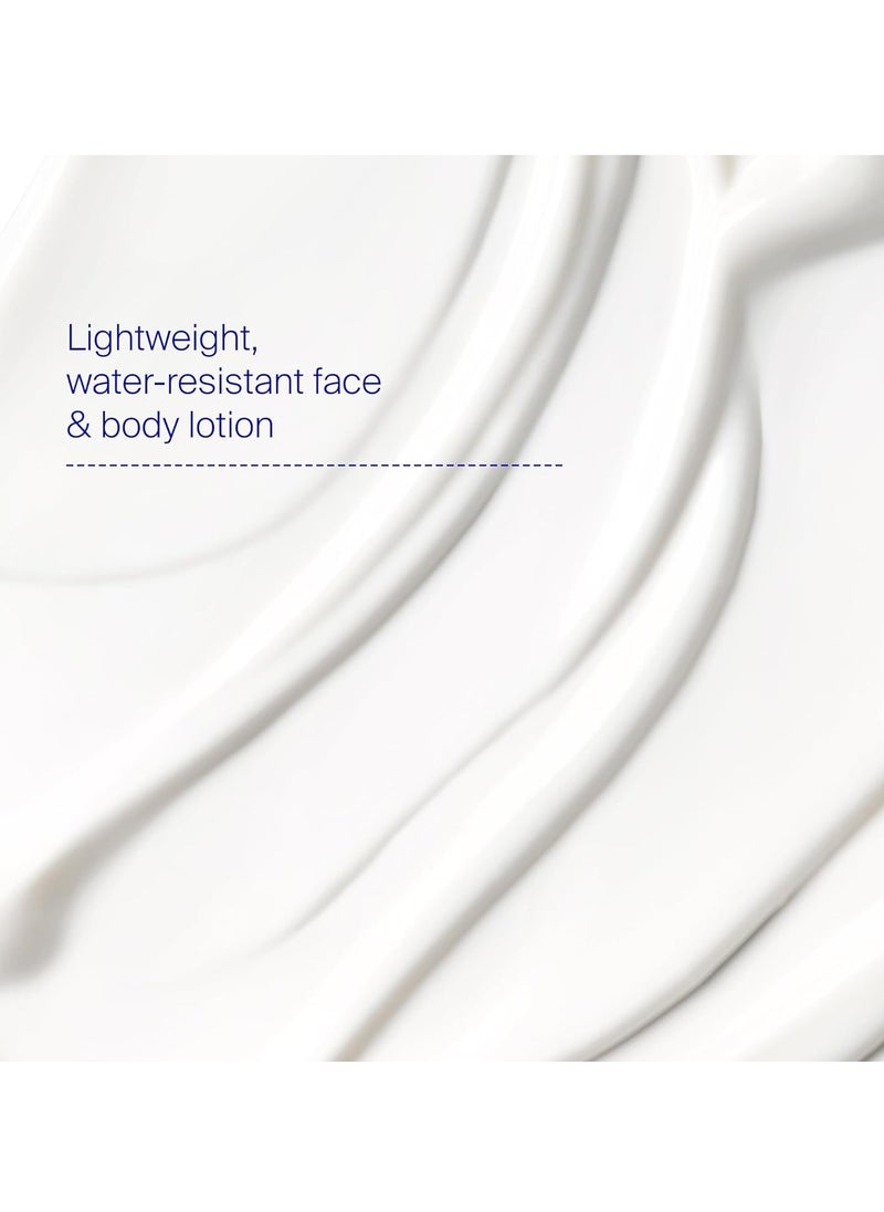 Supergoop! PLAY Everyday Lotion SPF 50 PA++++  71ml